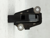2013-2016 Ford Flex Mass Air Flow Meter Maf - Oemusedautoparts1.com