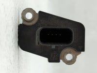 2013-2016 Ford Flex Mass Air Flow Meter Maf - Oemusedautoparts1.com