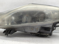 2013 Ford Flex Passenger Right Oem Head Light Headlight Lamp - Oemusedautoparts1.com