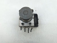 2013-2014 Ford Flex ABS Pump Control Module Replacement P/N:DA83-2C405-BA Fits Fits 2013 2014 OEM Used Auto Parts - Oemuseda