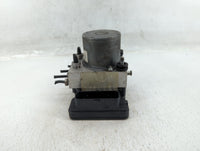 2013-2014 Ford Flex ABS Pump Control Module Replacement P/N:DA83-2C405-BA Fits Fits 2013 2014 OEM Used Auto Parts - Oemuseda