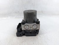 2013-2014 Ford Flex ABS Pump Control Module Replacement P/N:DA83-2C405-BA Fits Fits 2013 2014 OEM Used Auto Parts - Oemuseda