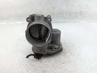 2013-2019 Ford Flex Throttle Body P/N:130174006404 Fits Fits 2011 2012 2013 2014 2015 2016 2017 2018 2019 OEM Used Auto Part