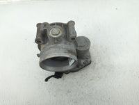 2013-2019 Ford Flex Throttle Body P/N:130174006404 Fits Fits 2011 2012 2013 2014 2015 2016 2017 2018 2019 OEM Used Auto Part