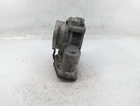 2013-2019 Ford Flex Throttle Body P/N:130174006404 Fits Fits 2011 2012 2013 2014 2015 2016 2017 2018 2019 OEM Used Auto Part