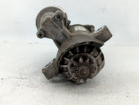 2009-2019 Ford Flex Car Starter Motor Solenoid OEM P/N:8G1T-11000-BA Fits OEM Used Auto Parts - Oemusedautoparts1.com