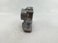 2013-2019 Ford Flex Throttle Body P/N:DA619805879 Fits Fits 2011 2012 2013 2014 2015 2016 2017 2018 2019 OEM Used Auto Parts