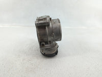 2013-2019 Ford Flex Throttle Body P/N:DA619805879 Fits Fits 2011 2012 2013 2014 2015 2016 2017 2018 2019 OEM Used Auto Parts