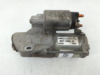 2009-2019 Ford Flex Car Starter Motor Solenoid OEM P/N:8G1T-11000-BA Fits OEM Used Auto Parts - Oemusedautoparts1.com