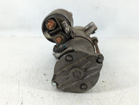 2009-2019 Ford Flex Car Starter Motor Solenoid OEM P/N:8G1T-11000-BA Fits OEM Used Auto Parts - Oemusedautoparts1.com
