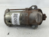 2009-2019 Ford Flex Car Starter Motor Solenoid OEM P/N:8G1T-11000-BA Fits OEM Used Auto Parts - Oemusedautoparts1.com