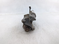2009-2019 Ford Flex Car Starter Motor Solenoid OEM P/N:8G1T-11000-BA Fits OEM Used Auto Parts - Oemusedautoparts1.com