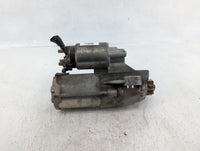 2009-2019 Ford Flex Car Starter Motor Solenoid OEM P/N:8G1T-11000-BA Fits OEM Used Auto Parts - Oemusedautoparts1.com