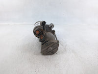 2009-2019 Ford Flex Car Starter Motor Solenoid OEM P/N:8G1T-11000-BA Fits OEM Used Auto Parts - Oemusedautoparts1.com