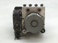 2013-2014 Ford Flex ABS Pump Control Module Replacement P/N:DA83-2C405-AG Fits Fits 2013 2014 OEM Used Auto Parts - Oemuseda