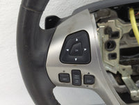 steering wheel - Oemusedautoparts1.com
