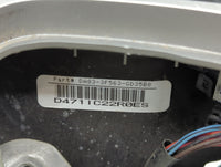 steering wheel - Oemusedautoparts1.com