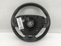 steering wheel - Oemusedautoparts1.com