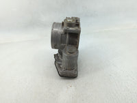 2013-2019 Ford Flex Throttle Body P/N:AT4E-EF 12302400835 Fits Fits 2011 2012 2013 2014 2015 2016 2017 2018 2019 OEM Used Au