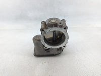 2013-2019 Ford Flex Throttle Body P/N:AT4E-EF 12302400835 Fits Fits 2011 2012 2013 2014 2015 2016 2017 2018 2019 OEM Used Au
