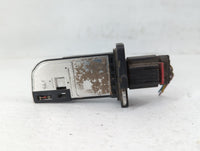 2013-2016 Ford Flex Mass Air Flow Meter Maf - Oemusedautoparts1.com