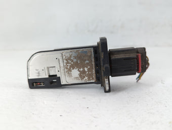 compare product 2013-2016 Ford Flex Mass Air Flow Meter Maf