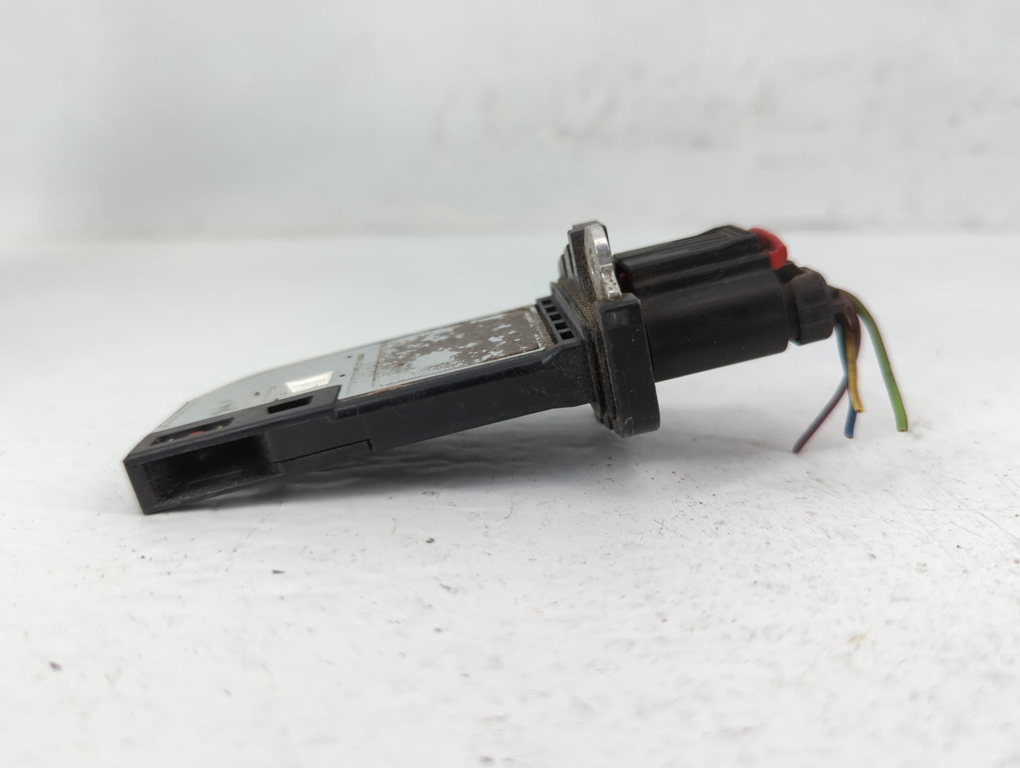 2013-2016 Ford Flex Mass Air Flow Meter Maf - Oemusedautoparts1.com