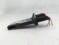 2013-2016 Ford Flex Mass Air Flow Meter Maf - Oemusedautoparts1.com