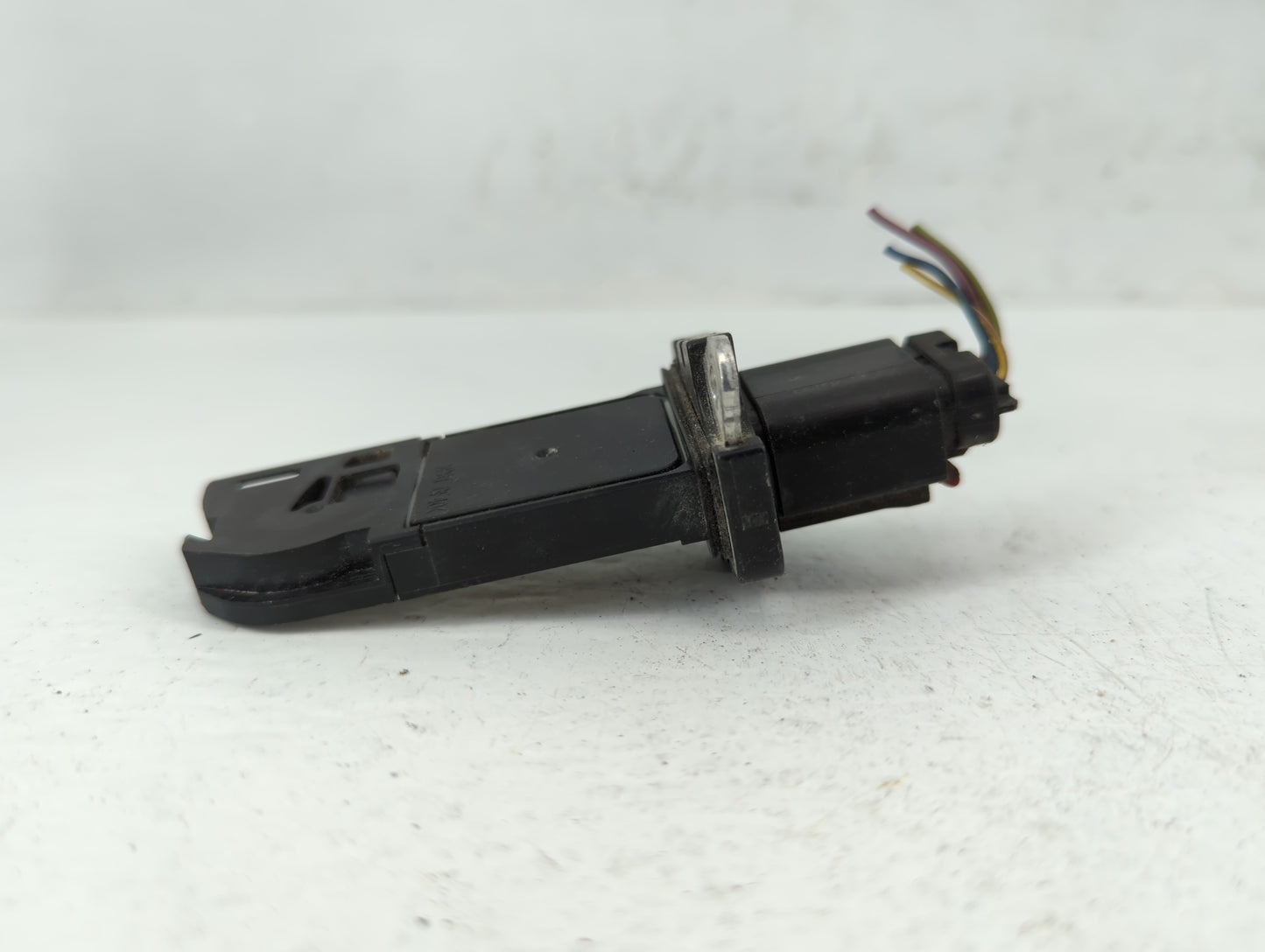 2013-2016 Ford Flex Mass Air Flow Meter Maf - Oemusedautoparts1.com