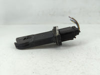 2013-2016 Ford Flex Mass Air Flow Meter Maf - Oemusedautoparts1.com