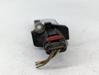 2013-2016 Ford Flex Mass Air Flow Meter Maf - Oemusedautoparts1.com