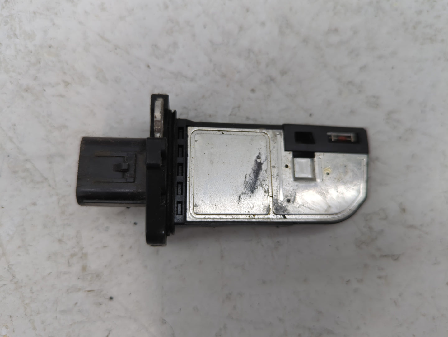 2013-2016 Ford Flex Mass Air Flow Meter Maf - Oemusedautoparts1.com
