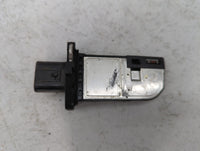 2013-2016 Ford Flex Mass Air Flow Meter Maf - Oemusedautoparts1.com