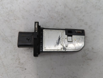 compare product 2013-2016 Ford Flex Mass Air Flow Meter Maf