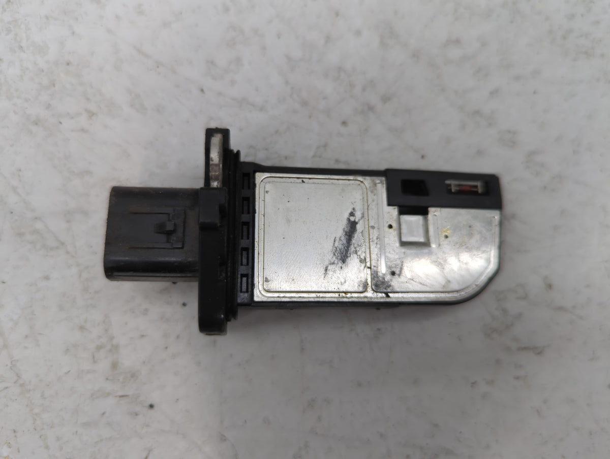 2013-2016 Ford Flex Mass Air Flow Meter Maf Sensor 633532 - Oemusedautoparts1.com