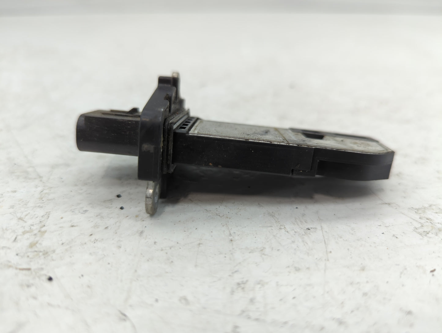 2013-2016 Ford Flex Mass Air Flow Meter Maf - Oemusedautoparts1.com