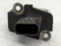 2013-2016 Ford Flex Mass Air Flow Meter Maf - Oemusedautoparts1.com