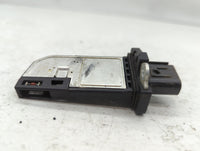 2013-2016 Ford Flex Mass Air Flow Meter Maf - Oemusedautoparts1.com
