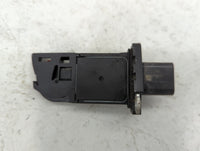 2013-2016 Ford Flex Mass Air Flow Meter Maf - Oemusedautoparts1.com