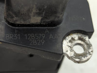 2013-2016 Ford Flex Mass Air Flow Meter Maf - Oemusedautoparts1.com