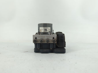 compare product 2013-2014 Ford Flex ABS Pump Control Module Replacement P/N:DA83-2C405-A Fits Fits 2013 2014 OEM Used Auto Parts