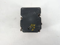 2013-2014 Ford Flex ABS Pump Control Module Replacement P/N:DA83-2C405-A Fits Fits 2013 2014 OEM Used Auto Parts - Oemusedau