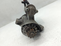 2009-2019 Ford Flex Car Starter Motor Solenoid OEM P/N:8G1T-11000-BA Fits OEM Used Auto Parts - Oemusedautoparts1.com