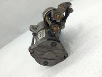 2009-2019 Ford Flex Car Starter Motor Solenoid OEM P/N:8G1T-11000-BA Fits OEM Used Auto Parts - Oemusedautoparts1.com