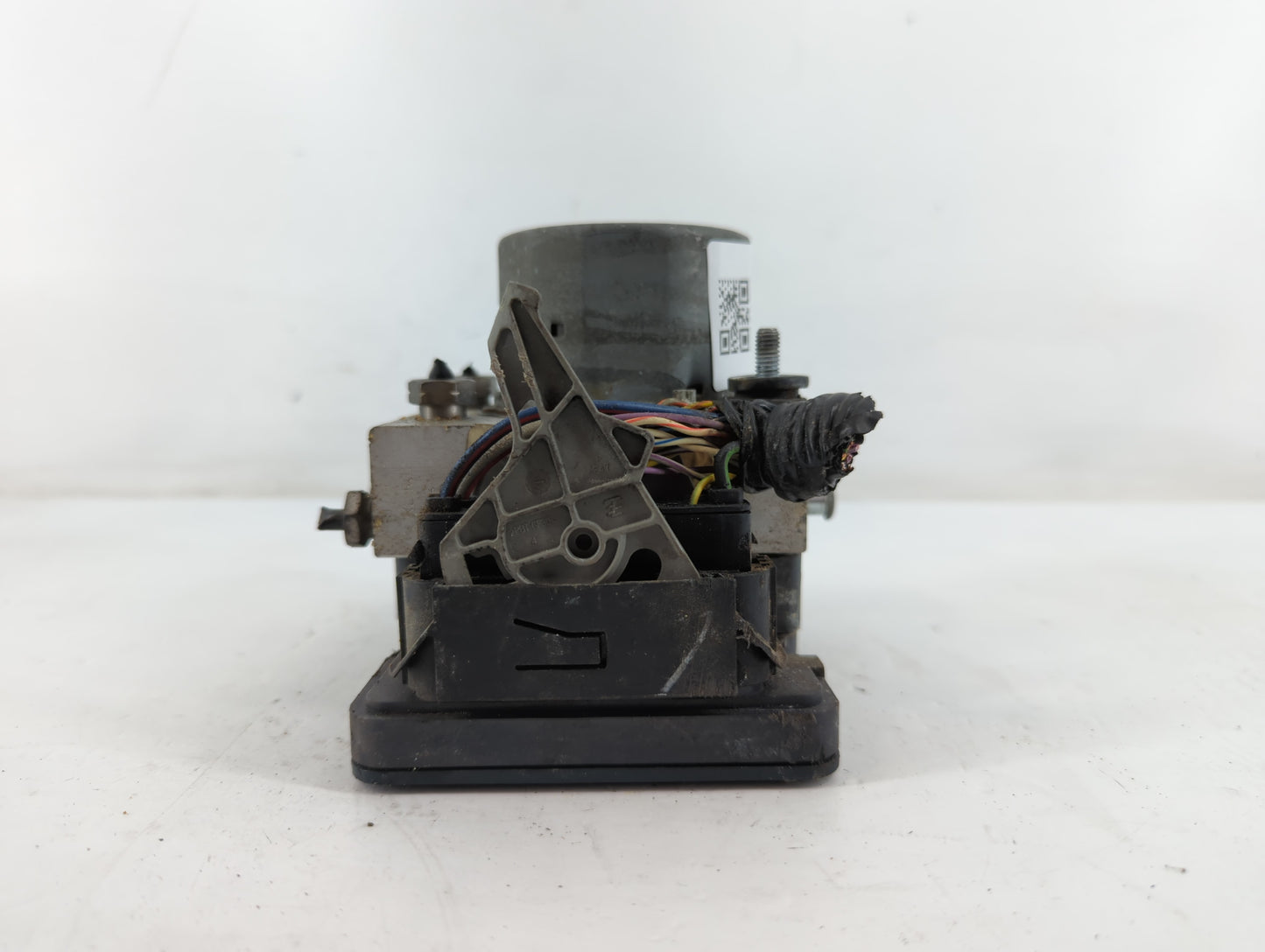 2013-2014 Ford Flex ABS Pump Control Module Replacement P/N:DA83-2C405-A Fits Fits 2013 2014 OEM Used Auto Parts - Oemusedau