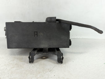 compare product 2013-2015 Ford Flex Fusebox Fuse Box Panel Relay Module P/N:DG1T-14A003-BA Fits Fits 2013 2014 2015 OEM Used Auto Parts