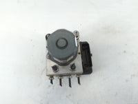 2013-2014 Ford Flex ABS Pump Control Module Replacement P/N:DA83-2C405-AE Fits Fits 2013 2014 OEM Used Auto Parts - Oemuseda