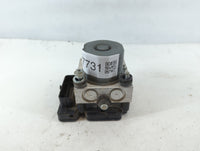 2013-2014 Ford Flex ABS Pump Control Module Replacement P/N:DA83-2C405-AE Fits Fits 2013 2014 OEM Used Auto Parts - Oemuseda