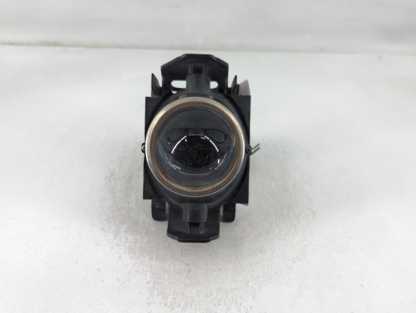 2009-2019 Ford Flex Driver Left Oem Front Light Lamp - Oemusedautoparts1.com