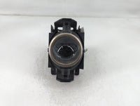 2009-2019 Ford Flex Driver Left Oem Front Light Lamp - Oemusedautoparts1.com